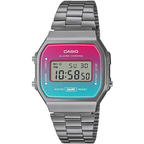 Casio Retro Unisex Karóra