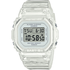 Casio Baby-G Női Karóra