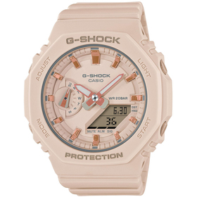 Casio G-Shock Unisex karóra
