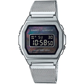 Casio Vintage Unisex karóra