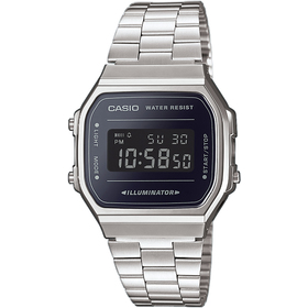 Casio Retro Unisex karóra