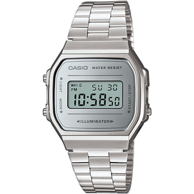 Casio Retro Unisex karóra
