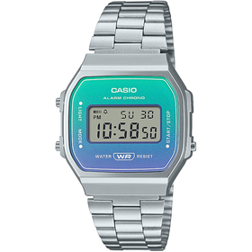 Casio Retro Unisex karóra