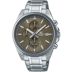 Casio Edifice Férfi karóra