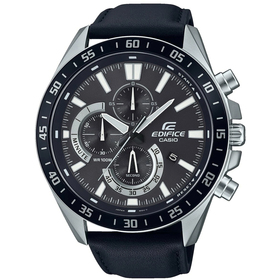 Casio Edifice Férfi karóra