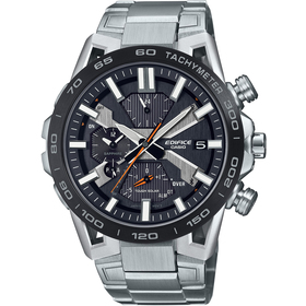 Casio Edifice Férfi karóra