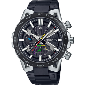 Casio Edifice Férfi karóra