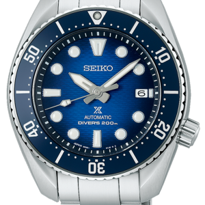 Seiko Prospex King Sumo Férfi karóra