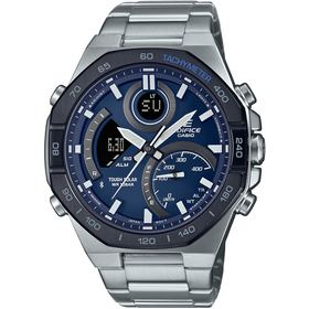 Casio Edifice Férfi Karóra