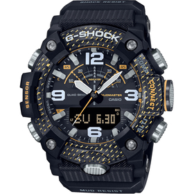 Casio G-Shock Férfi karóra