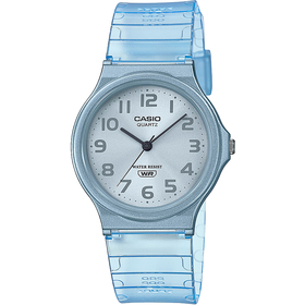 Casio Unisex Karóra