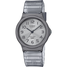 Casio Standard Férfi karóra