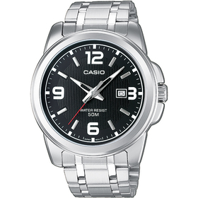 Casio Férfi Karóra