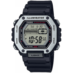 Casio Férfi Karóra