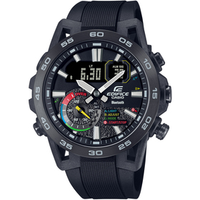 Casio Edifice Férfi Karóra