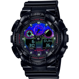 Casio G-Shock Férfi karóra