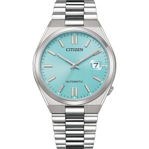 Citizen Tsuyosa Férfi karóra