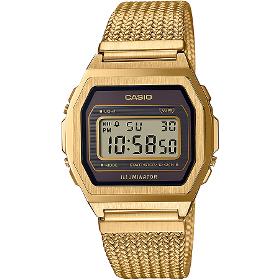 Casio Unisex Karóra