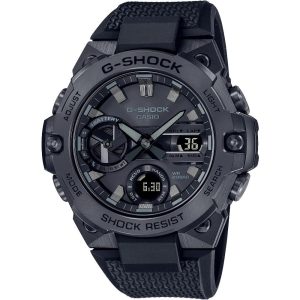Casio G-Shock G-Steel Férfi karóra