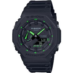 Casio G-Shock Férfi karóra