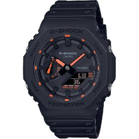 Casio G-Shock Férfi karóra