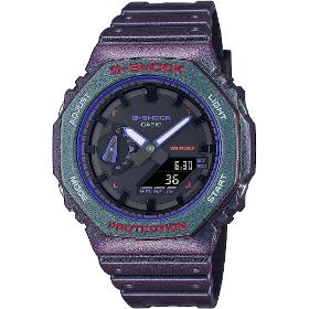 Casio G-Shock Férfi karóra