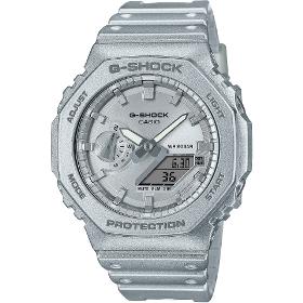 Casio G-Shock Férfi karóra