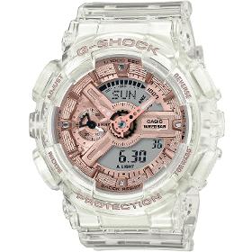 Casio G-Shock Unisex karóra