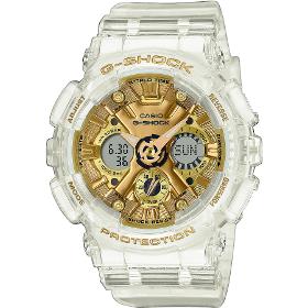 Casio G-Shock Unisex karóra