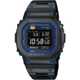 Casio G-Shock Férfi karóra