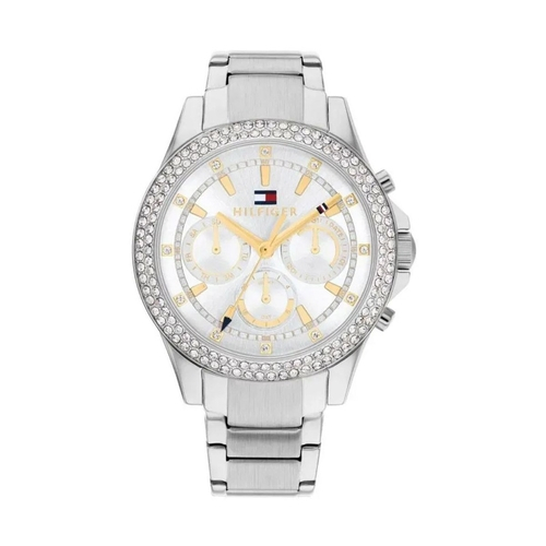 Tommy Hilfiger 1782677 női karóra