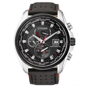 Citizen Promaster Sky Férfi karóra