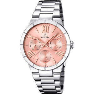 Festina Boyfriend Női karóra