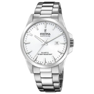 Festina Swiss Férfi karóra