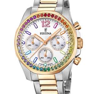 Festina Boyfriend Női karóra