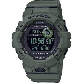 Casio G-Shock Férfi karóra