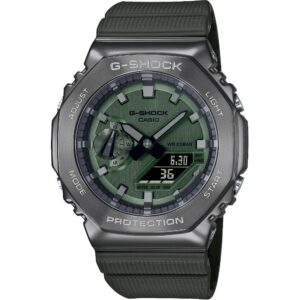 Casio G-Shock Férfi karóra