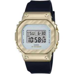 Casio G-Shock Unisex karóra