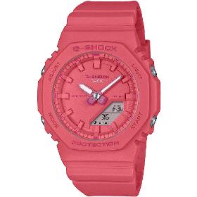 Casio G-Shock Unisex karóra