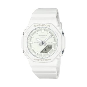 Casio G-Shock Unisex karóra