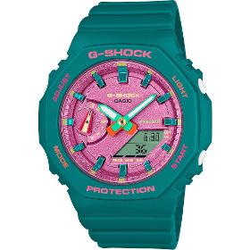 Casio G-Shock Unisex karóra