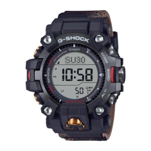 Casio G-Shock Férfi karóra
