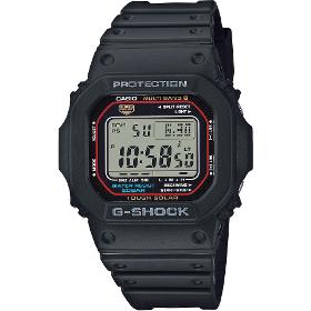 Casio G-Shock Férfi karóra