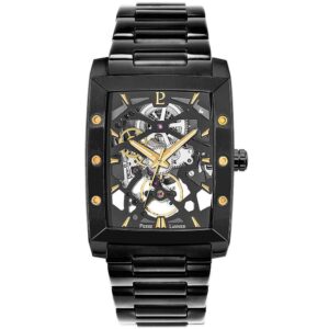 Pierre Lannier Hector Automatic Férfi karóra