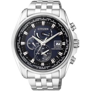 Citizen Promaster Sky Férfi karóra