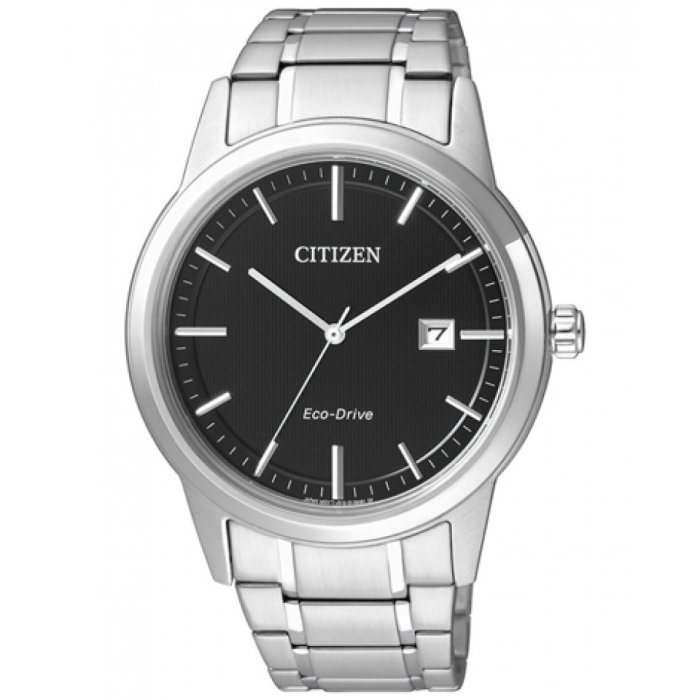 Citizen ELEGANCE MAN AW1231-58E Férfi karóra