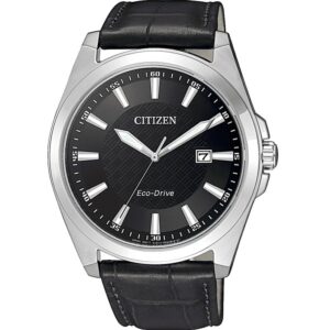 Citizen Eco-Drive Férfi karóra