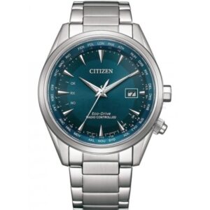 Citizen Promaster Sky Férfi karóra