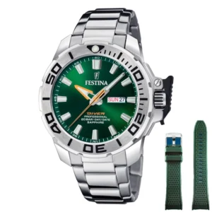 Festina Diver Férfi karóra
