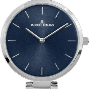 Jacques Lemans JL1-2110G Női karóra